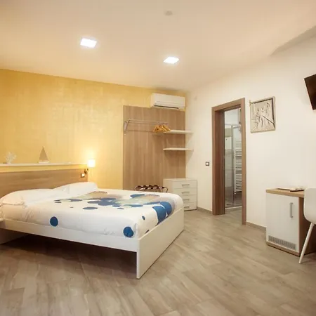 Marbianco B&B-2